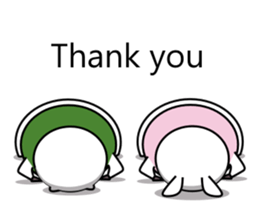 Super Pigs sticker #8185561