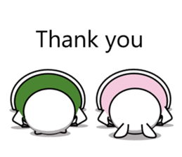 Super Pigs sticker #8185561