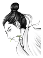 ancientry 1 sticker #8185826