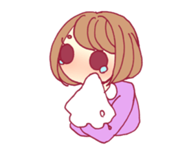 I like stage sticker #8186825