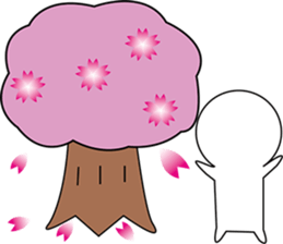 MASIROKUN sticker #8186903