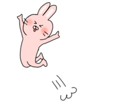 slacklinecat sticker #8187898