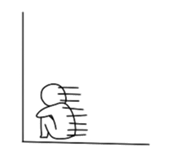 Maybe music gamers. sticker #8188779