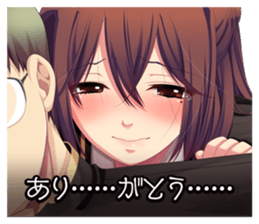 GETSUEIGAKUEN sticker #8189514