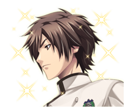 GETSUEIGAKUEN sticker #8189516