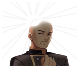 GETSUEIGAKUEN sticker #8189539