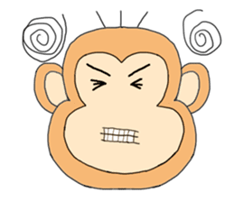 Saro sticker #8191669