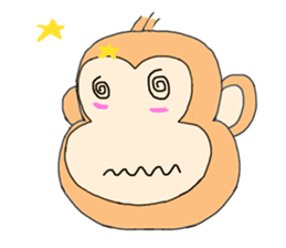 Saro sticker #8191671