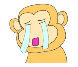 Saro sticker #8191673