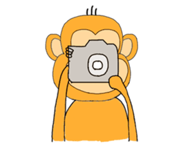 Saro sticker #8191687