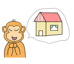 Saro sticker #8191702