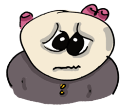 SEIJI JAPAN CAT2 sticker #8191980