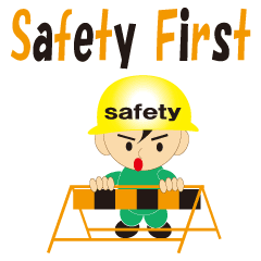 Construction people Part 2