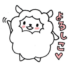 Showa little animals obsolete series