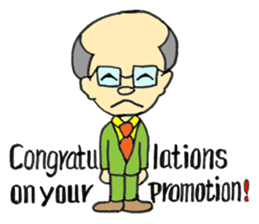 Cat Family - ENGLISH sticker #8193731