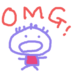 Mr.Graffiti ver2(English)