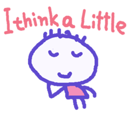 Mr.Graffiti ver2(English) sticker #8194145