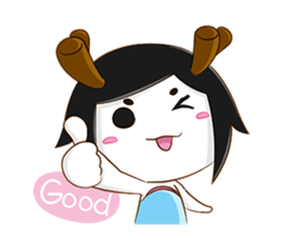 Xiaolongbao Diary sticker #8194708