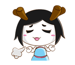 Xiaolongbao Diary sticker #8194709