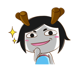 Xiaolongbao Diary sticker #8194713