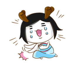 Xiaolongbao Diary sticker #8194715