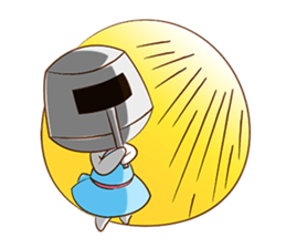 Xiaolongbao Diary sticker #8194717