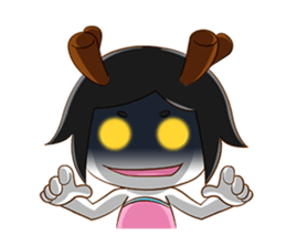 Xiaolongbao Diary sticker #8194718