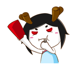 Xiaolongbao Diary sticker #8194720