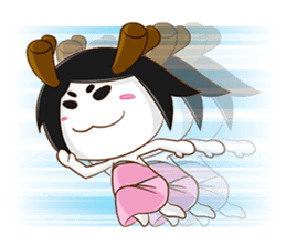 Xiaolongbao Diary sticker #8194723