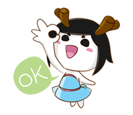 Xiaolongbao Diary sticker #8194724