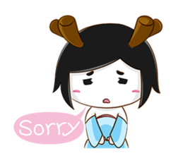 Xiaolongbao Diary sticker #8194726