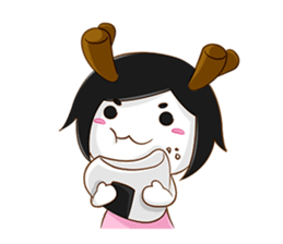 Xiaolongbao Diary sticker #8194727