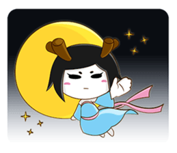 Xiaolongbao Diary sticker #8194733