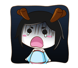 Xiaolongbao Diary sticker #8194735