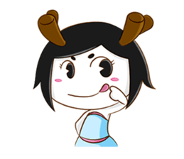 Xiaolongbao Diary sticker #8194736