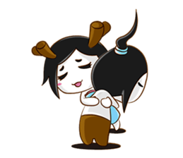 Xiaolongbao Diary sticker #8194738