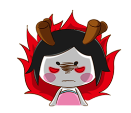 Xiaolongbao Diary sticker #8194739