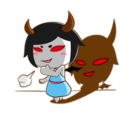 Xiaolongbao Diary sticker #8194740