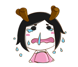 Xiaolongbao Diary sticker #8194745