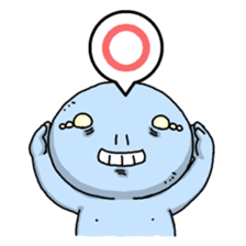 abikyokan