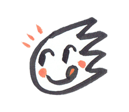 Mr.Feelings7 sticker #8195190