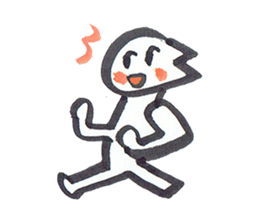 Mr.Feelings7 sticker #8195191