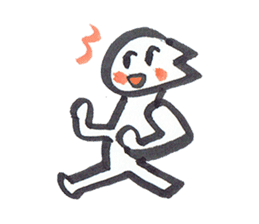 Mr.Feelings7 sticker #8195191