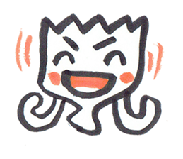 Mr.Feelings7 sticker #8195194