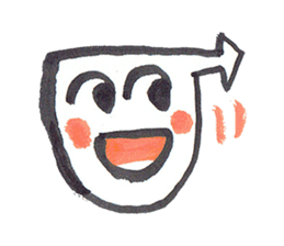 Mr.Feelings7 sticker #8195198