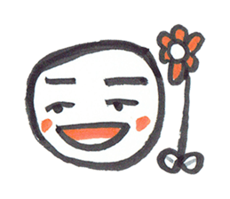 Mr.Feelings7 sticker #8195200