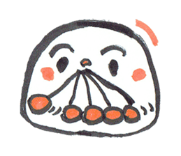 Mr.Feelings7 sticker #8195202