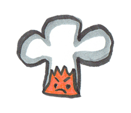 Mr.Feelings7 sticker #8195206