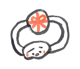 Mr.Feelings7 sticker #8195218