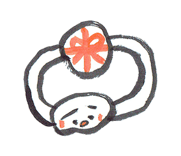 Mr.Feelings7 sticker #8195218